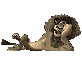 Alex Character Image