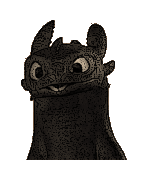 Dragon Character Image