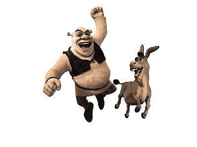 Alex Character Image