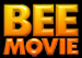 Bee Logo