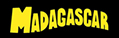 Madagascar Logo