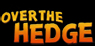 Over the Hedge Logo