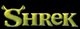 Shrek 1 Logo